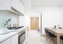 Eight Riversuites (D12), Condominium #638694381
